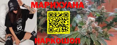 прущая мука Пугачёв