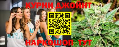прущая мука Пугачёв