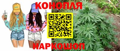 меф Пыть-Ях