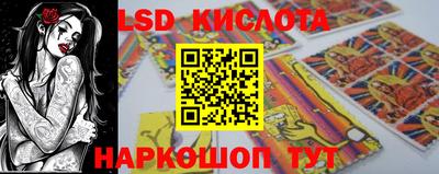 прущая мука Пугачёв