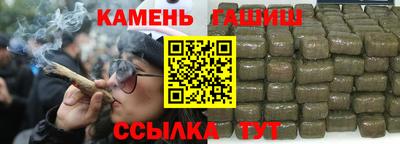 прущая мука Пугачёв