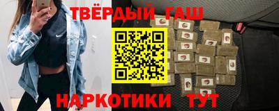 прущая мука Пугачёв