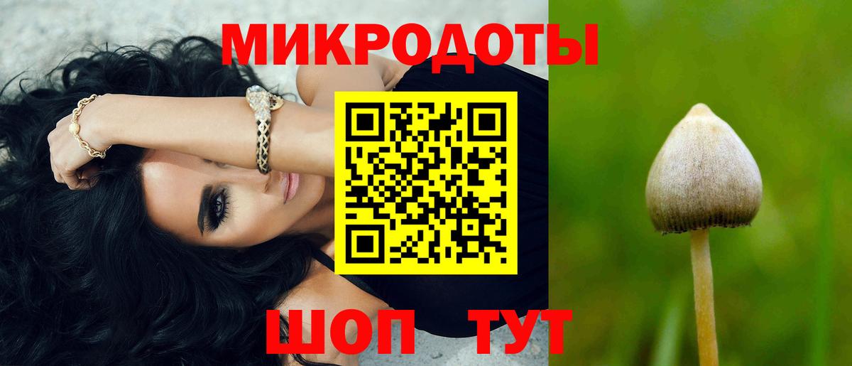 Галлюциногенные грибы MAGIC MUSHROOMS Ногинск